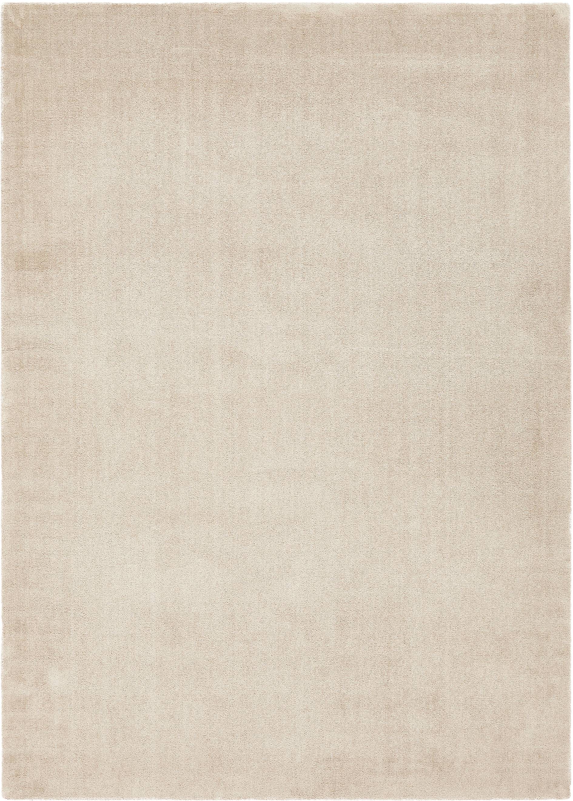Tapis Bella CAMIF
