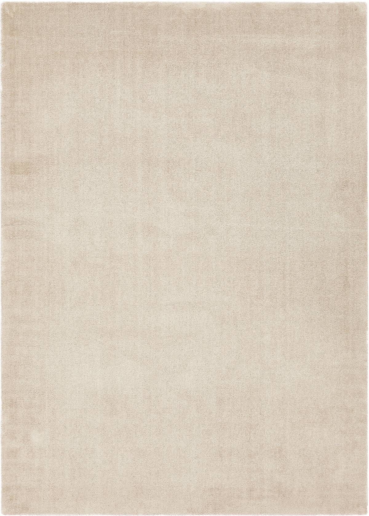 Tapis Bella CAMIF Tapis Bella CAMIF
