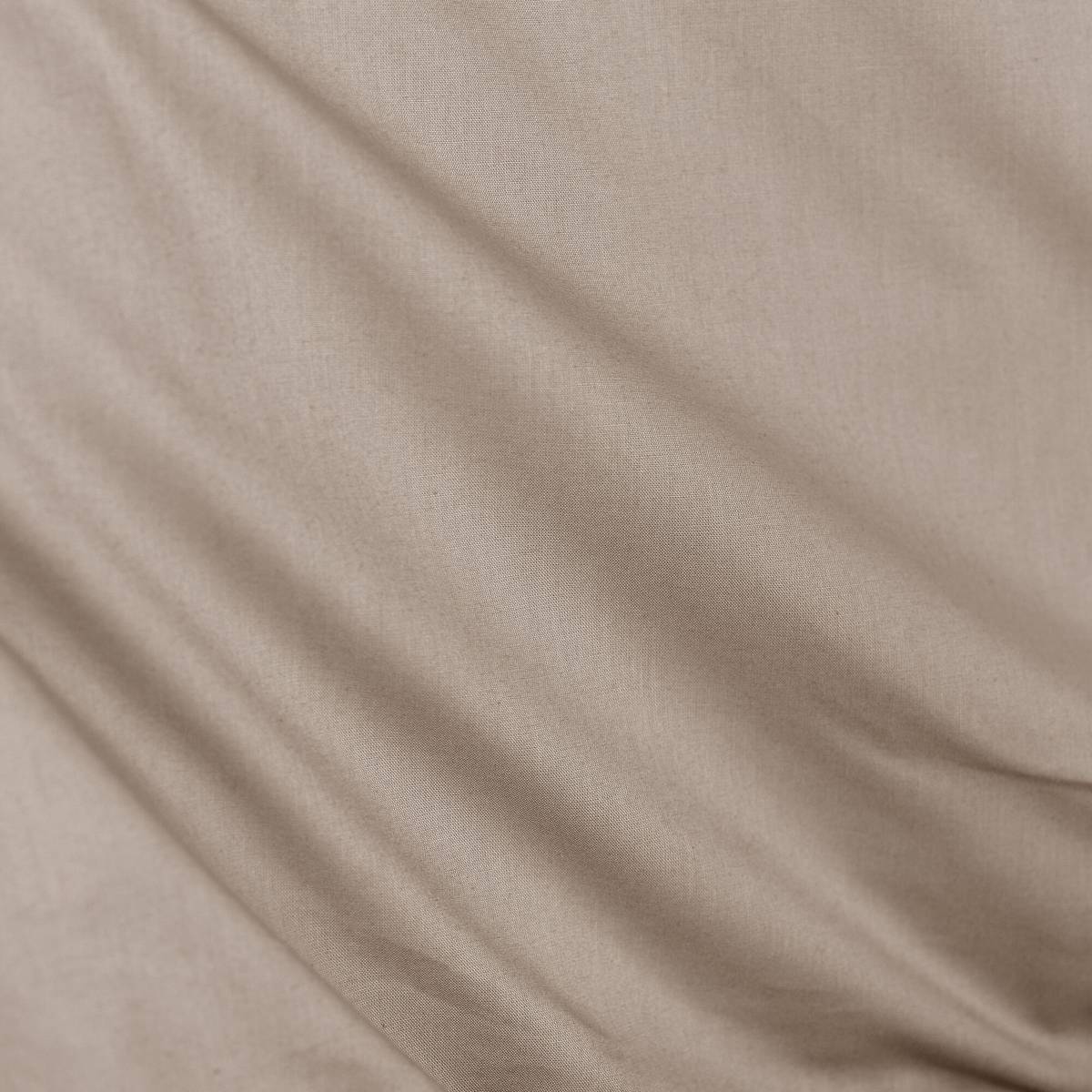 Housse de couette coton bio Thaïs Housse de couette coton bio Thaïs