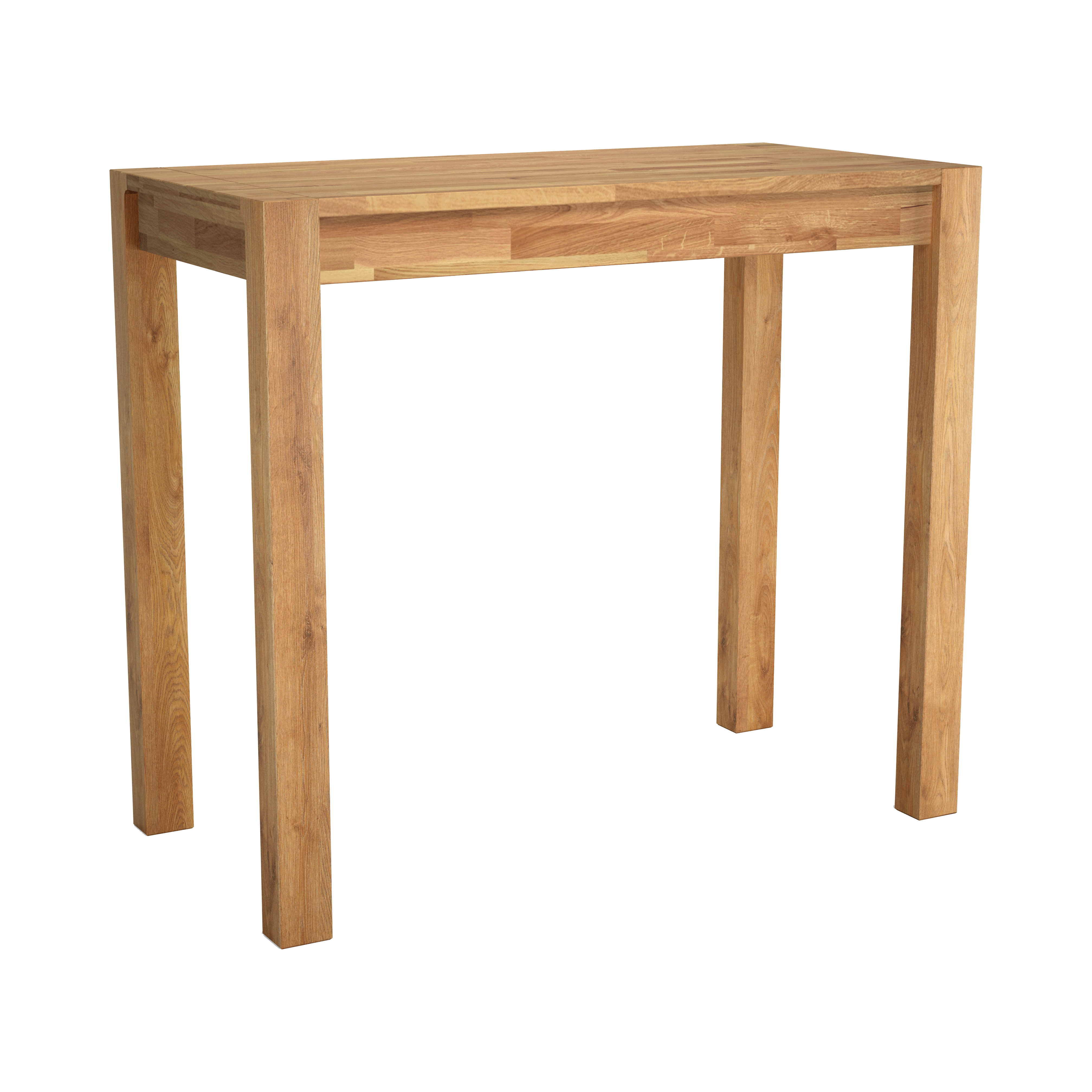 01__de__meubles__tables_a_manger__camif__bois_clair__bois__n__n__10038364__10038364