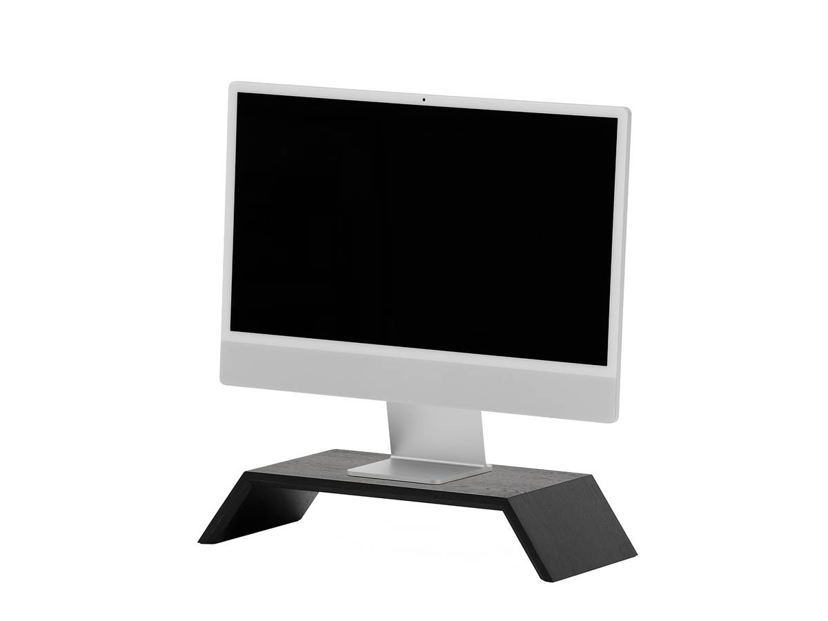 Support d'écran PC Support d'écran PC