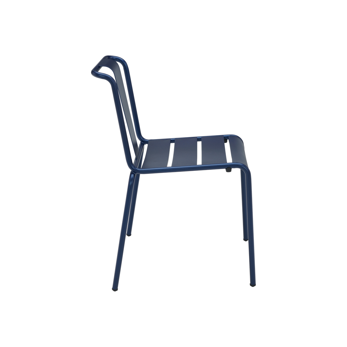 Lot de 2 Chaises Paname Lot de 2 Chaises Paname