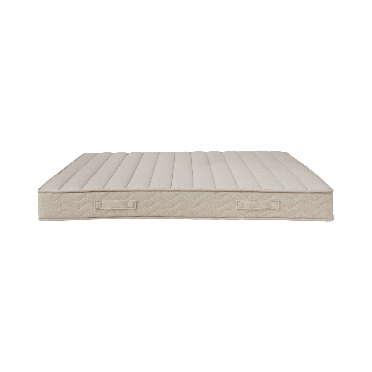 Matelas latex d'origine naturelle 23 cm Théodore Matelas latex d'origine naturelle 23 cm Théodore