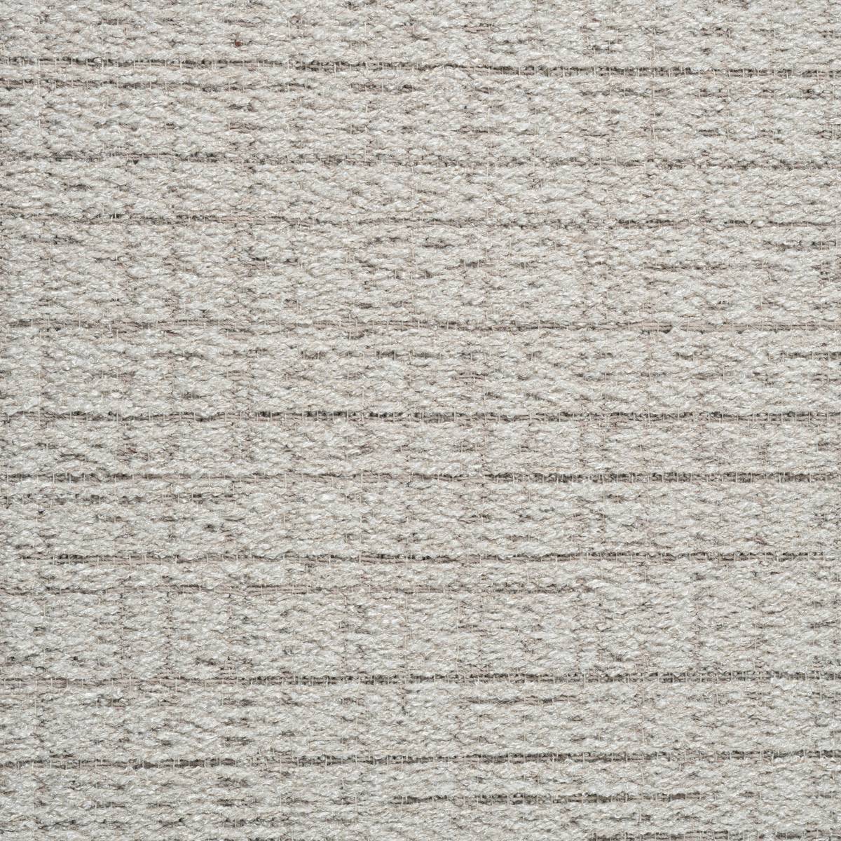 Tapis Renée Tapis Renée