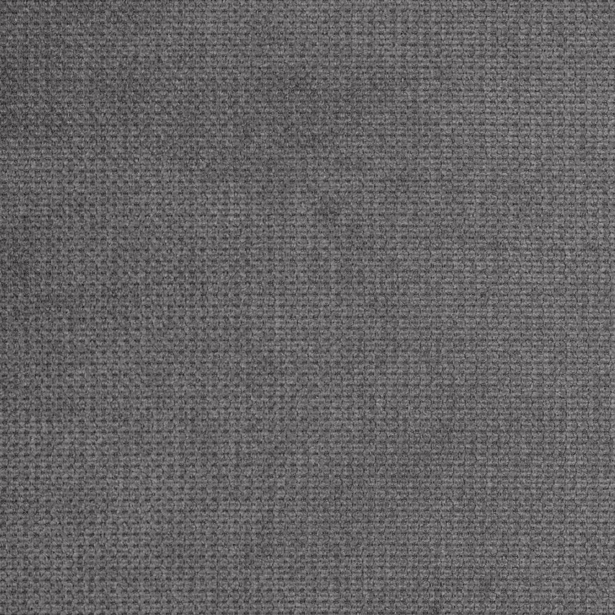 Canapé tissu Oden Canapé tissu Oden