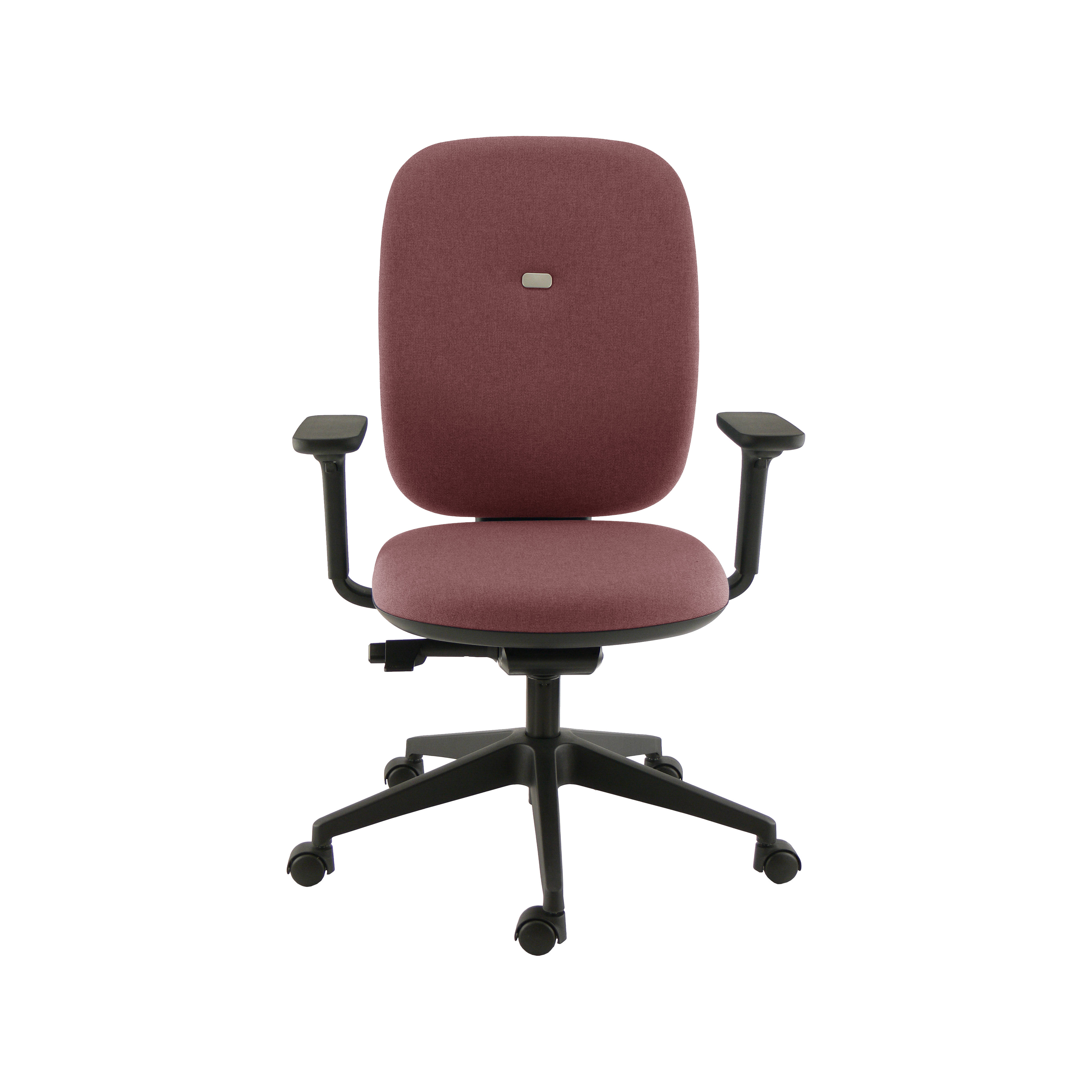 28__de__professionnels__fauteuils_et_chaises_de_bureau_professionnel__sokoa__rouge__tissus__n__n__100392783891__100392783891
