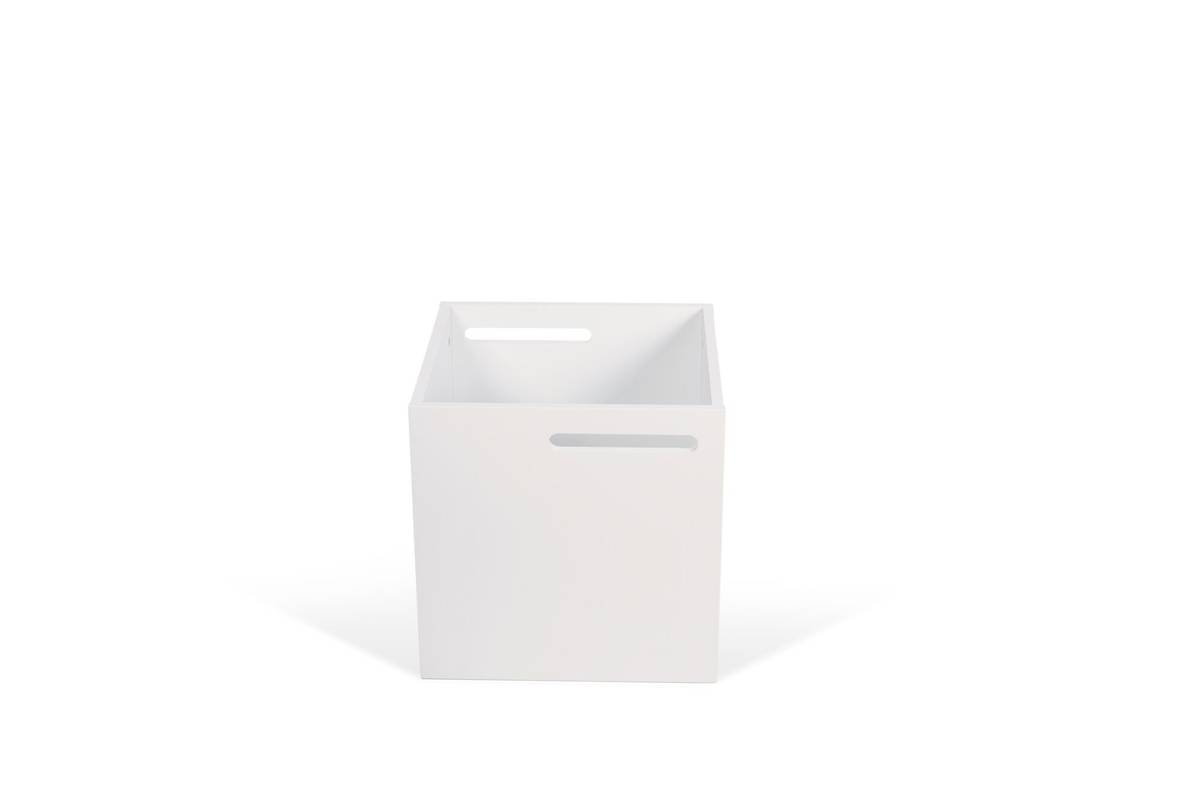Cube de rangement Texas Cube de rangement Texas