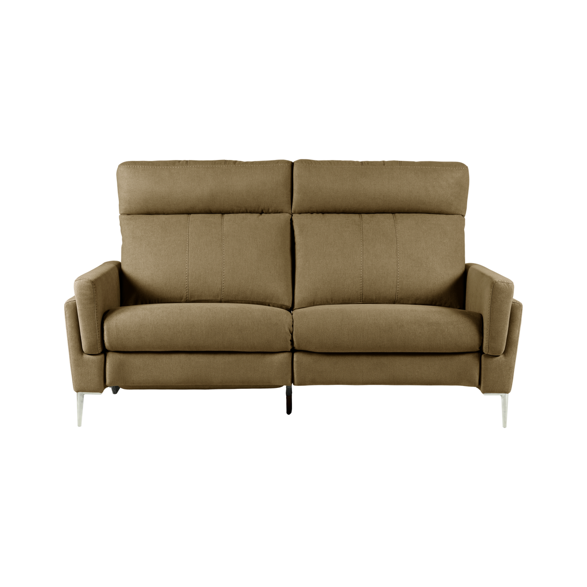 Canapé tissu relax électrique Boston Canapé tissu relax électrique Boston