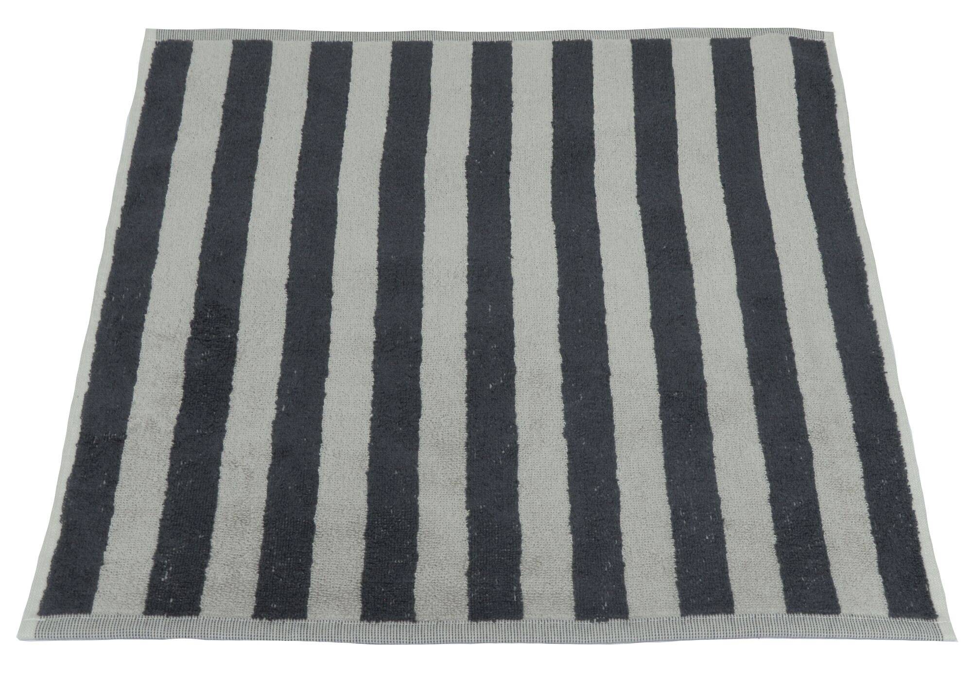 Torchon coton Lino
