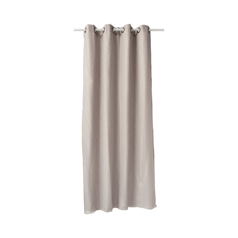 Voilage thermique Lilou Voilage thermique Lilou