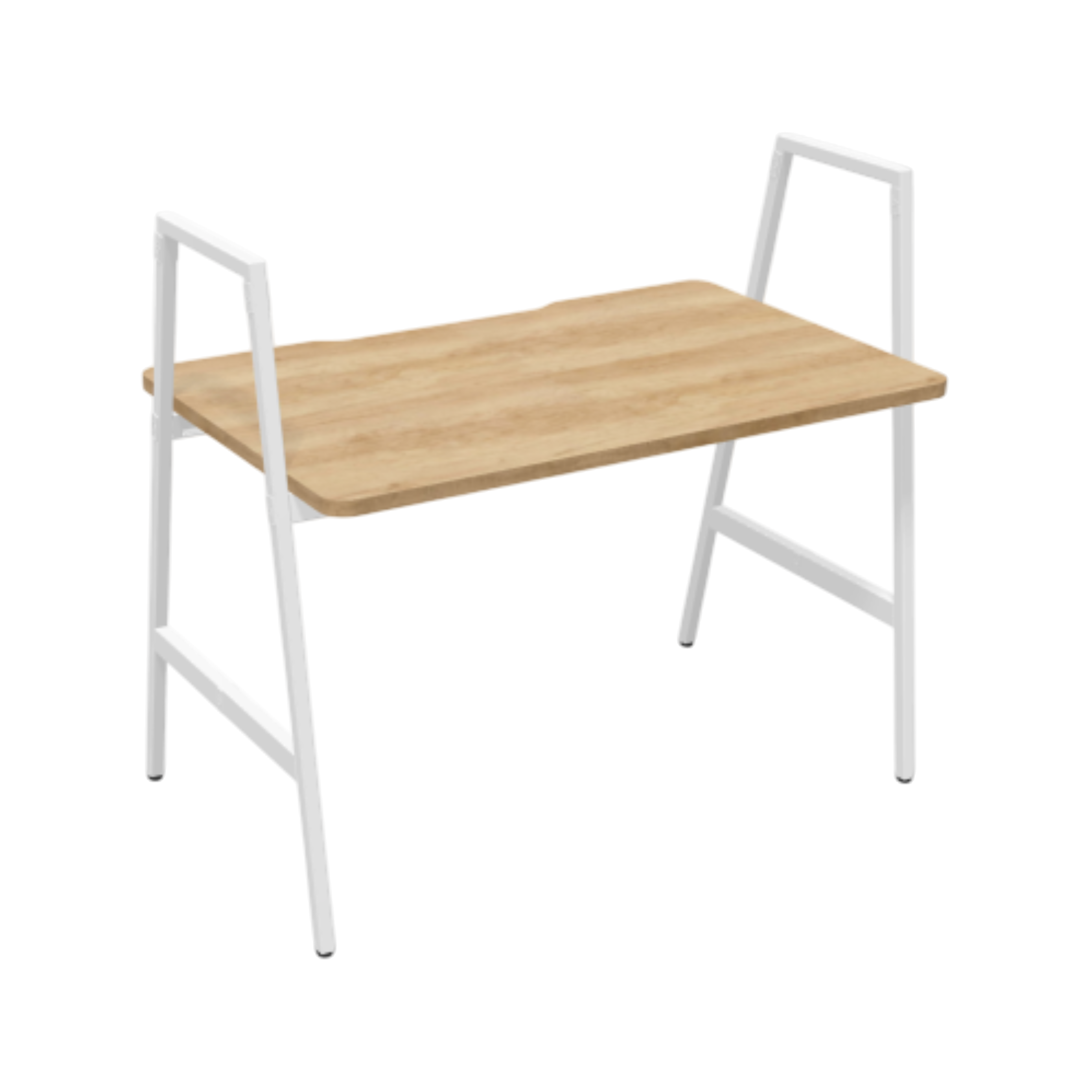 Bureau Alto pieds hauts