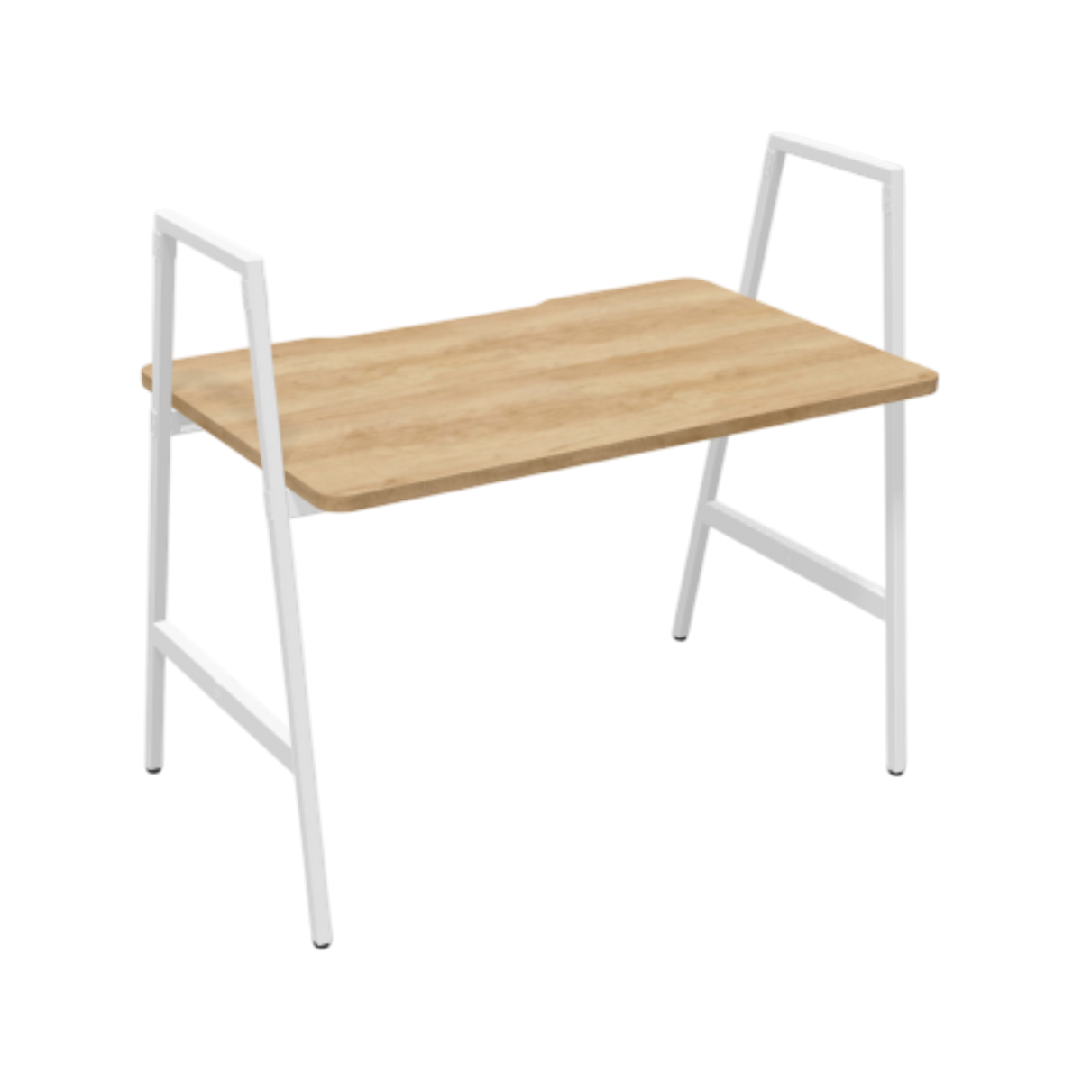 Bureau Alto pieds hauts Bureau Alto pieds hauts