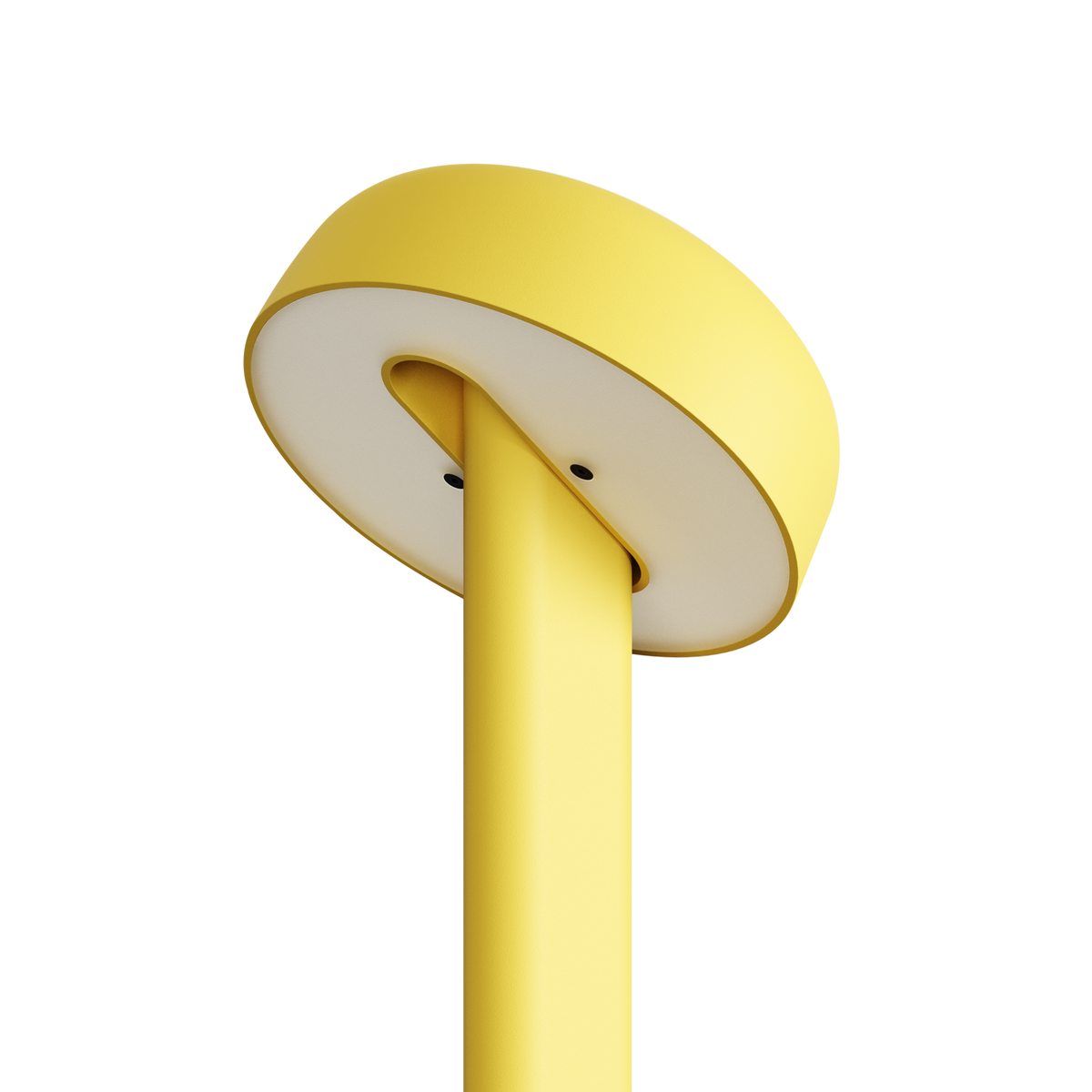 Lampe à poser Nod Lampe à poser Nod