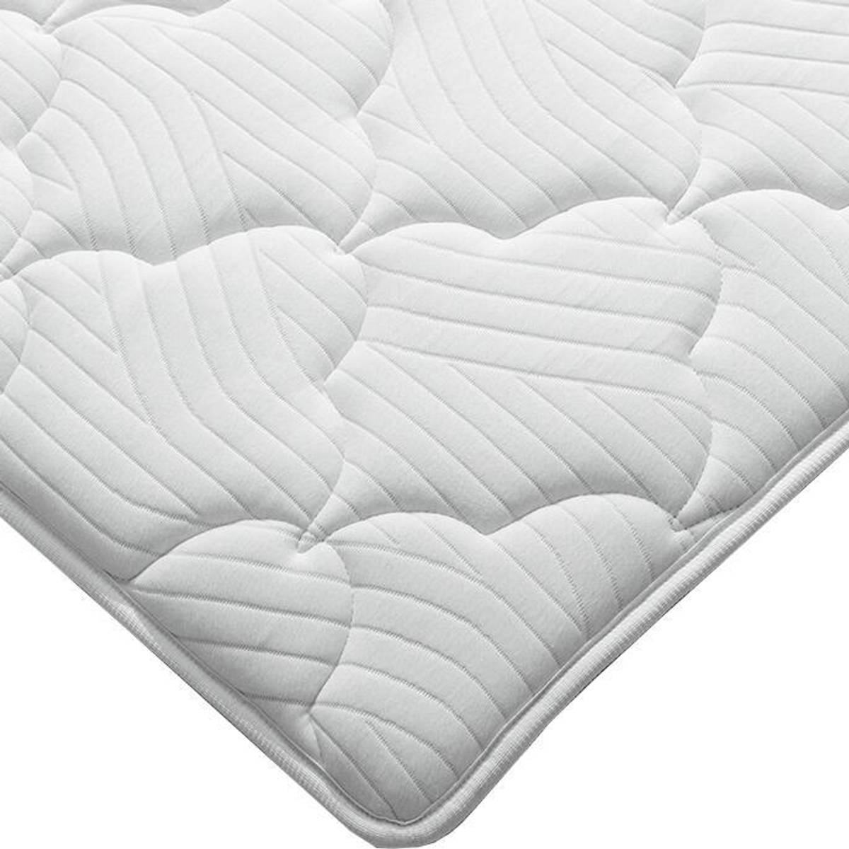Surmatelas Harmonie Surmatelas Harmonie