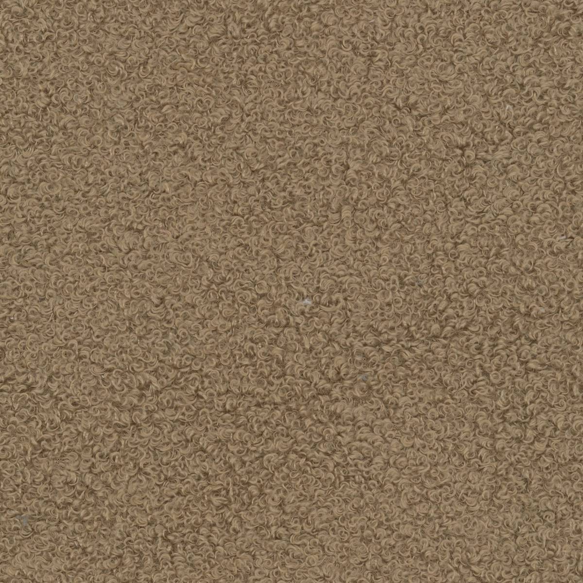 Pouf bouclette carré Ome Pouf bouclette carré Ome