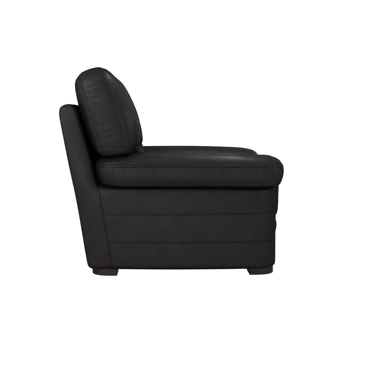 Fauteuil cuir Melbourne Fauteuil cuir Melbourne