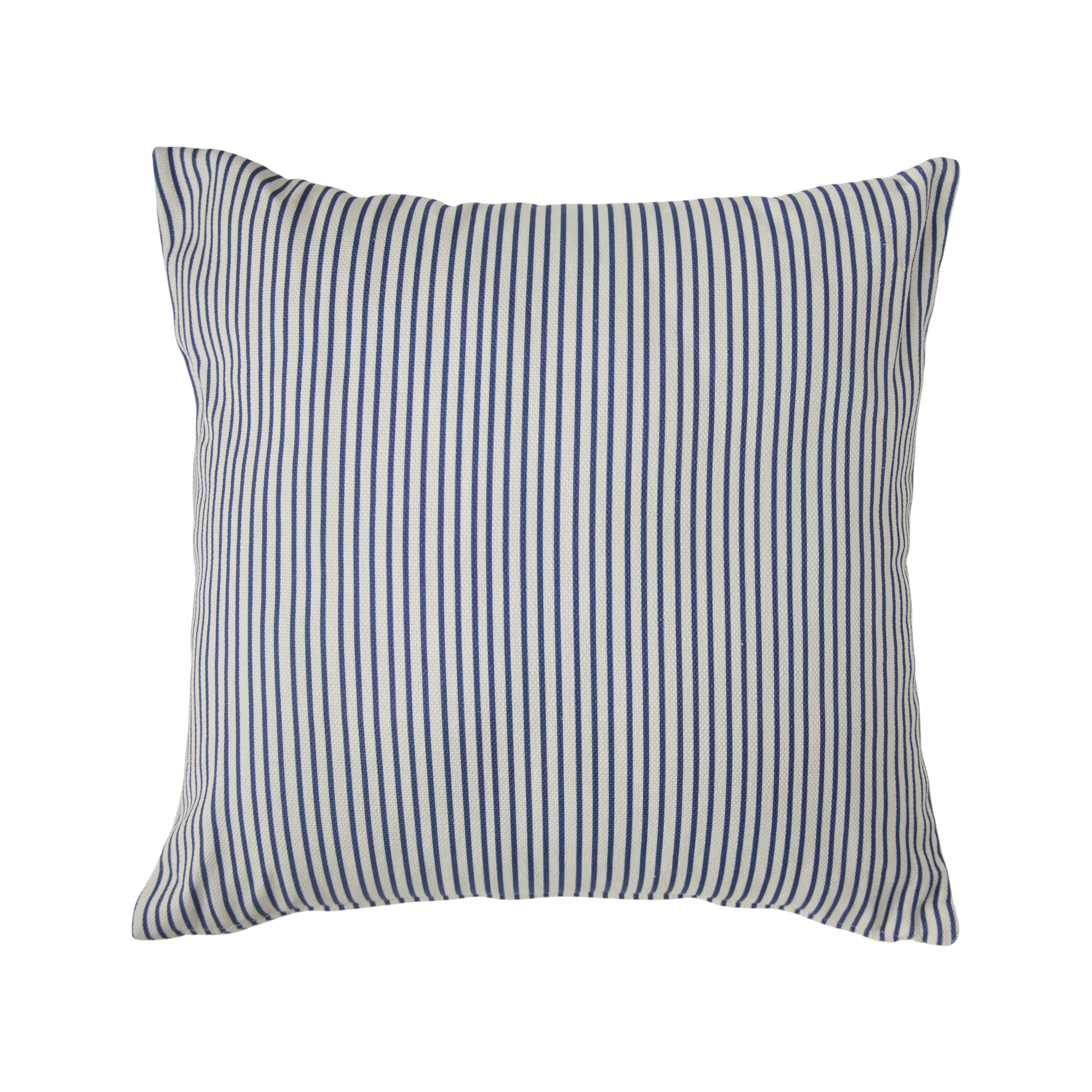 Coussin coton Aulne