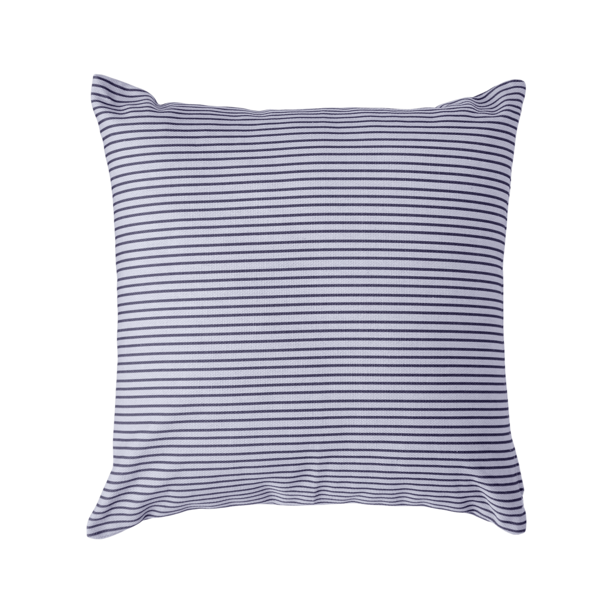Coussin coton Aulne CAMIF Coussin coton Aulne CAMIF