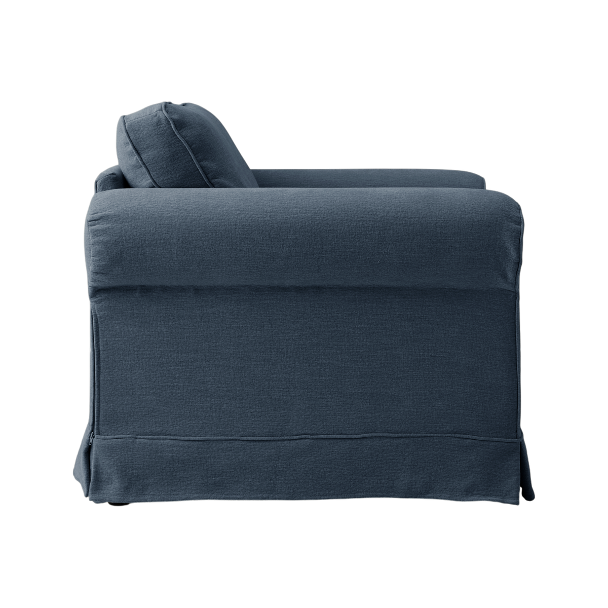 Fauteuil tissu déhoussable Naxos Fauteuil tissu déhoussable Naxos