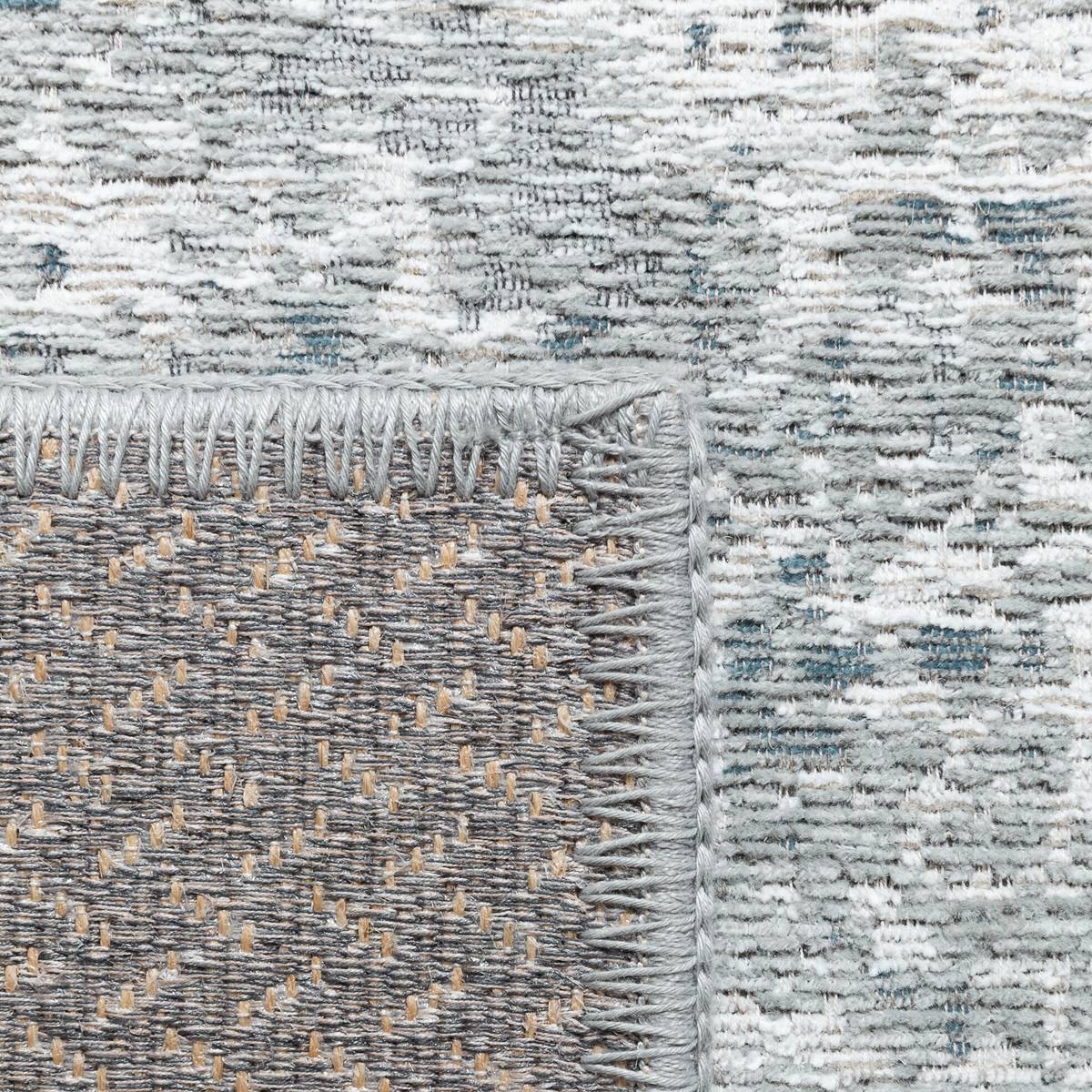 Tapis Orion Tapis Orion