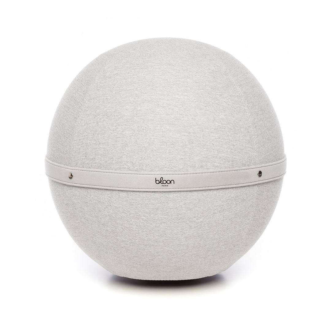 20__de__professionnels__sieges_assis_debout__bloon_paris__blanc__tissus__n__n__100396441116__100396441116