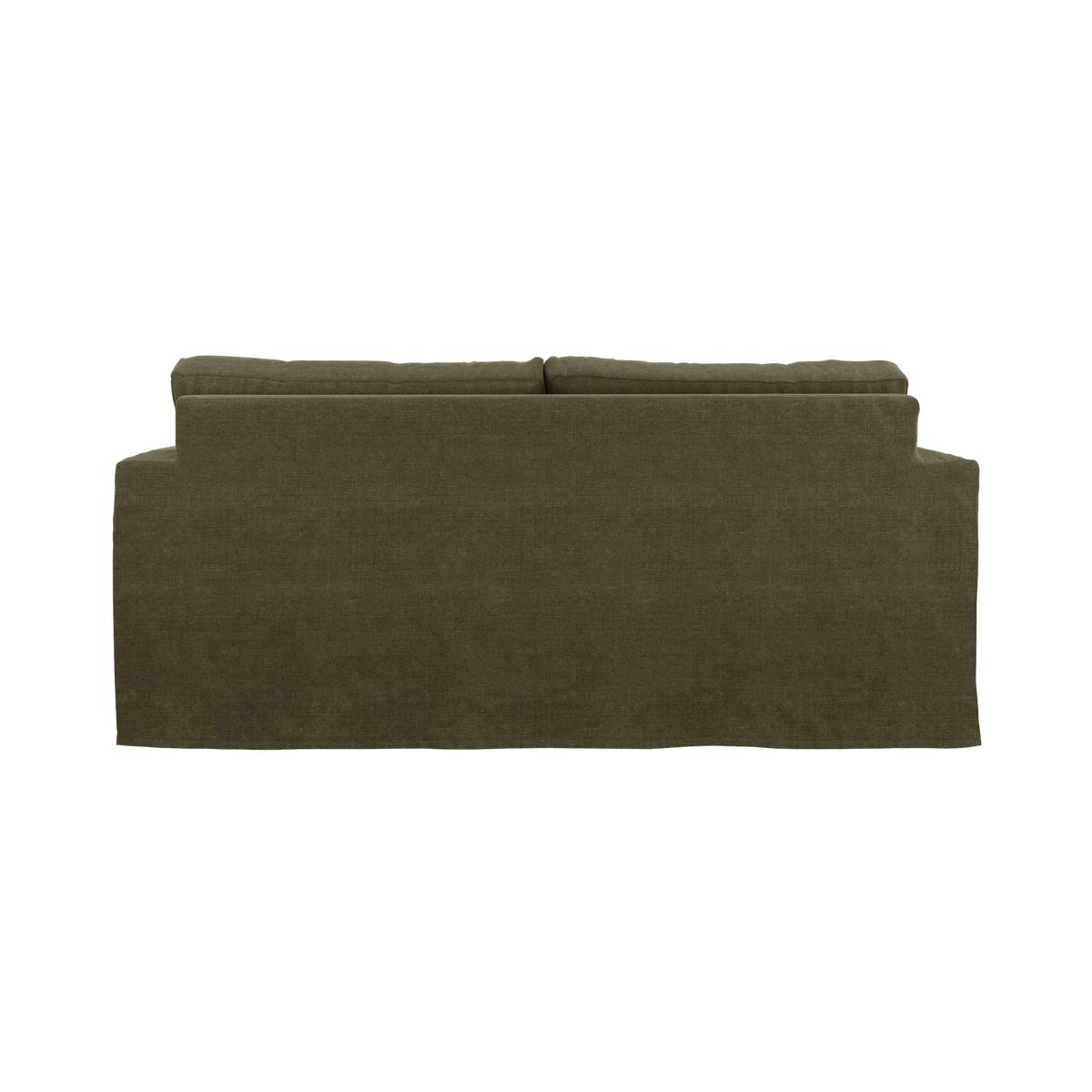 Canapé lin déhoussable Martigues Canapé lin déhoussable Martigues