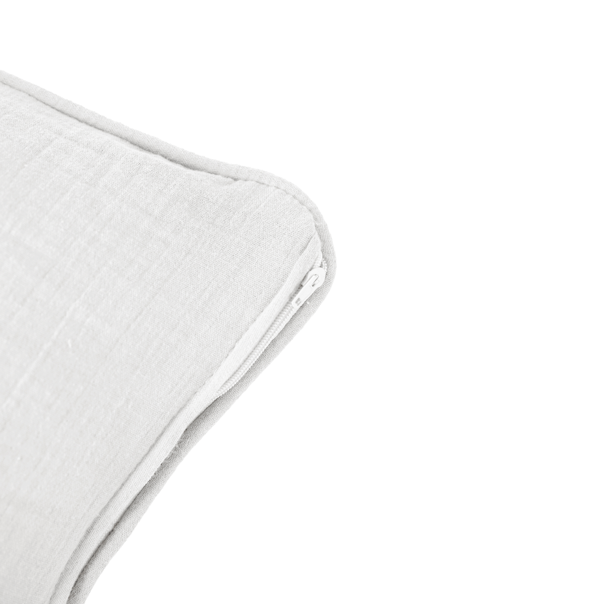 Coussin gaze de coton Cybelle Coussin gaze de coton Cybelle