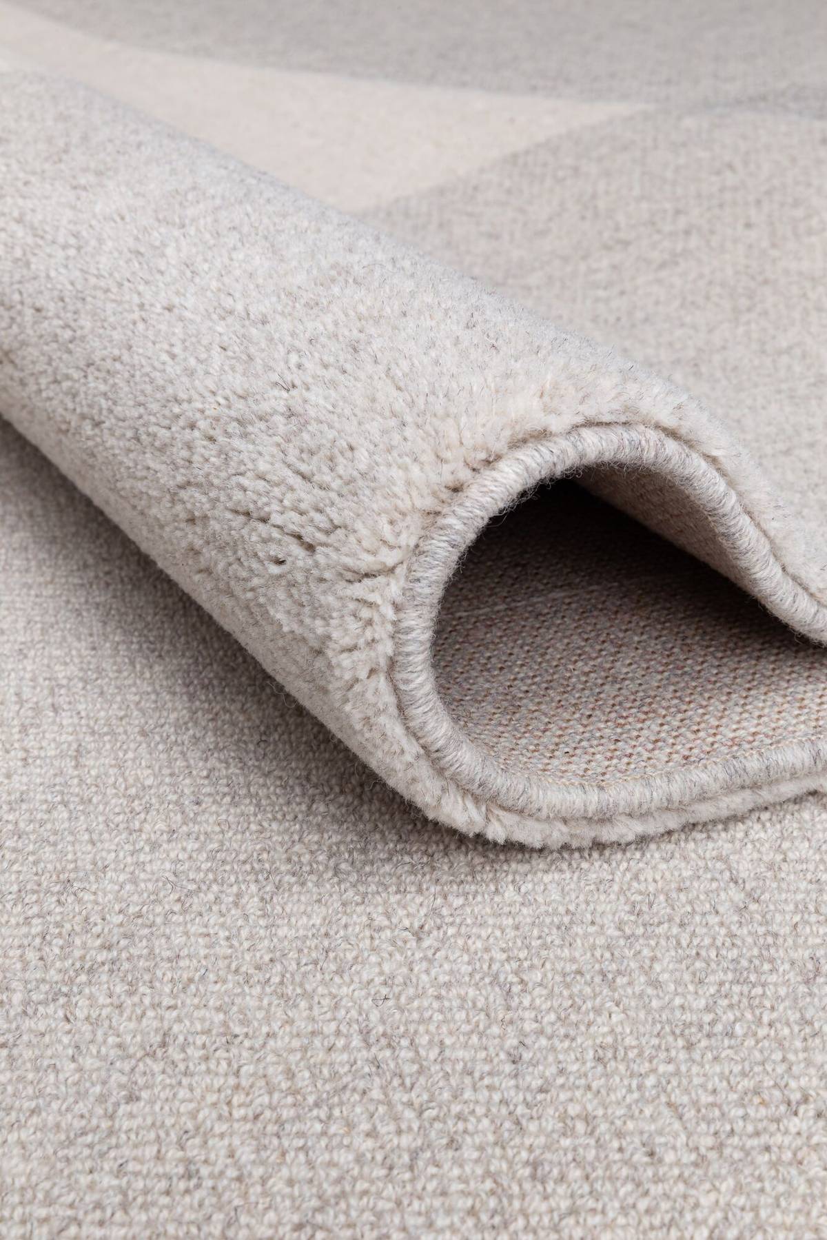 Tapis Osée Tapis Osée