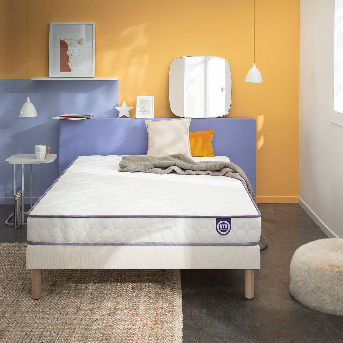 matelas-90-x-190-cm-camif