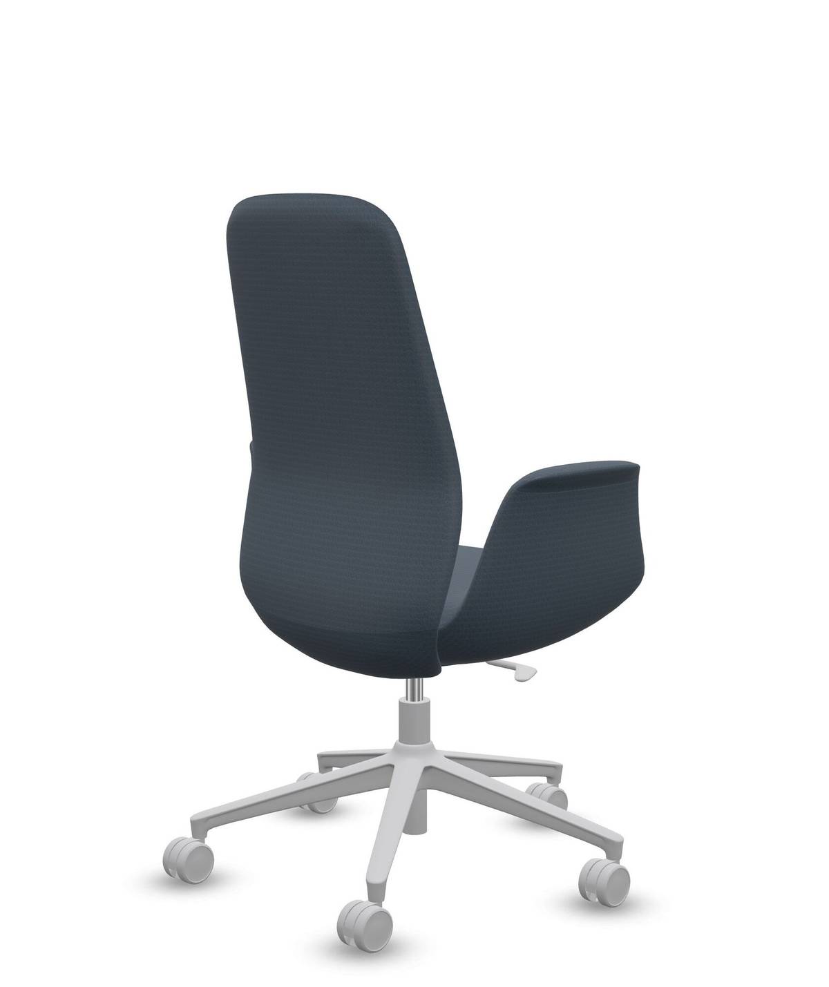 Fauteuil de bureau assise ergonomique Ellie Pro 10ST Fauteuil de bureau assise ergonomique Ellie Pro 10ST
