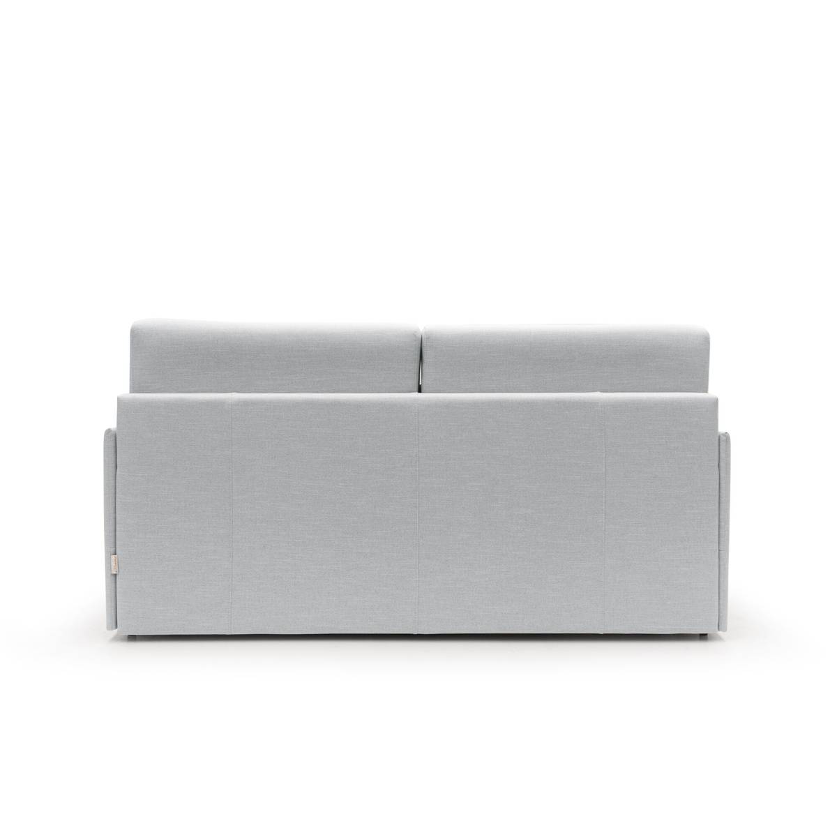 Canapé tissu recyclé déhoussable Arthur Canapé tissu recyclé déhoussable Arthur