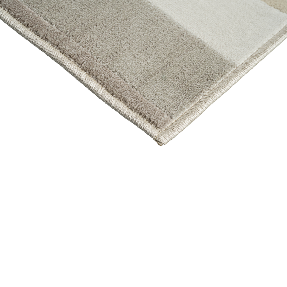 Tapis Rita Tapis Rita