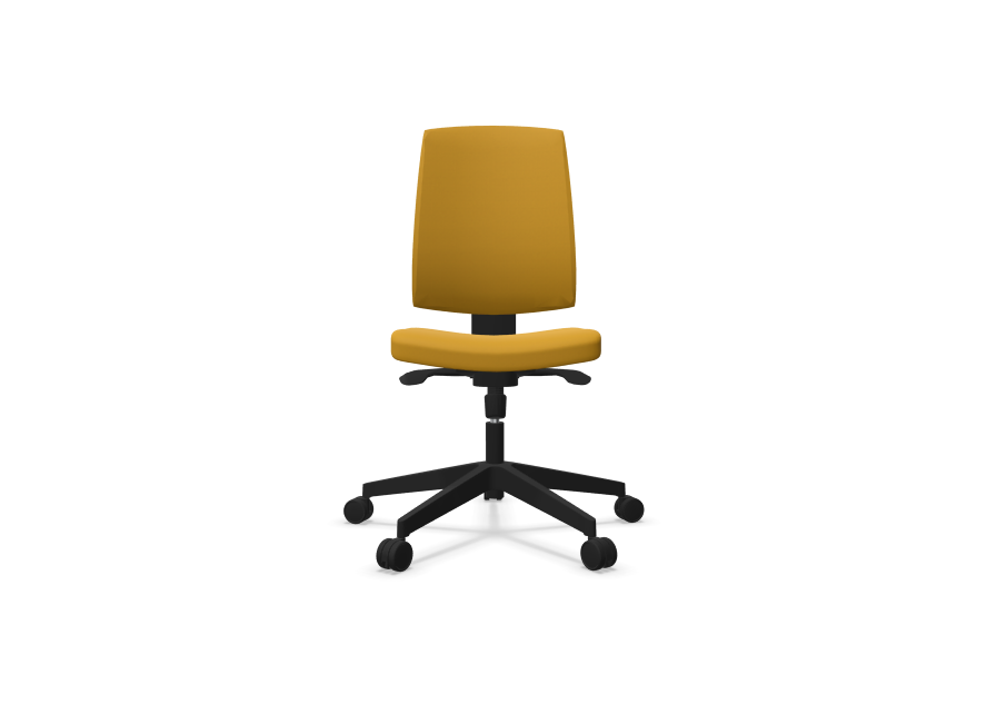 Chaise de bureau Raya 21S