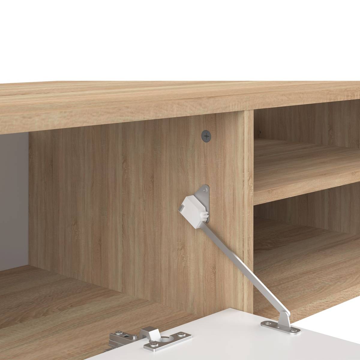 Meuble TV Ampère Meuble TV Ampère