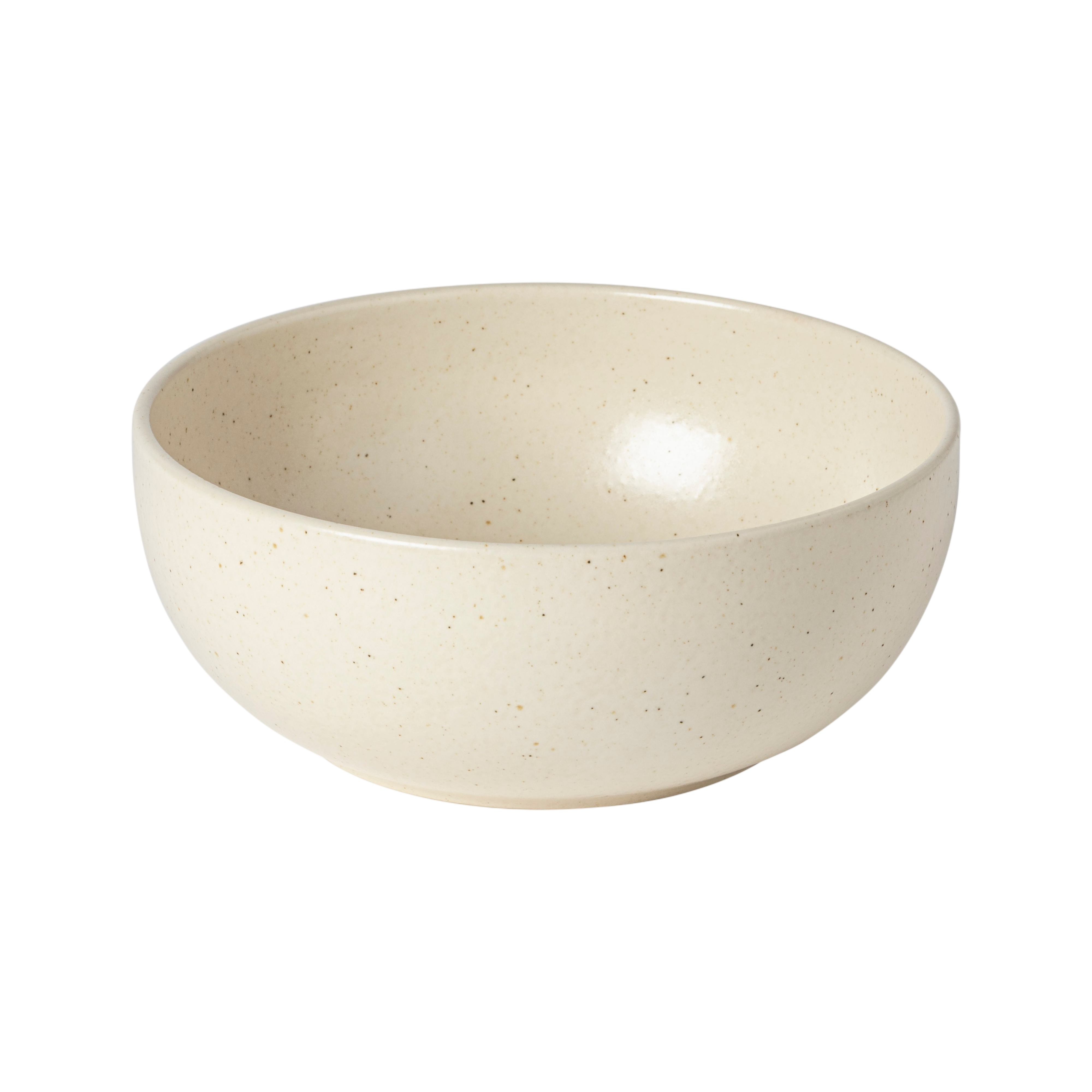 01__de__deco__bols_et_tasses__costa_nova__beige__ceramique__pacifica__n__10038731__10038731