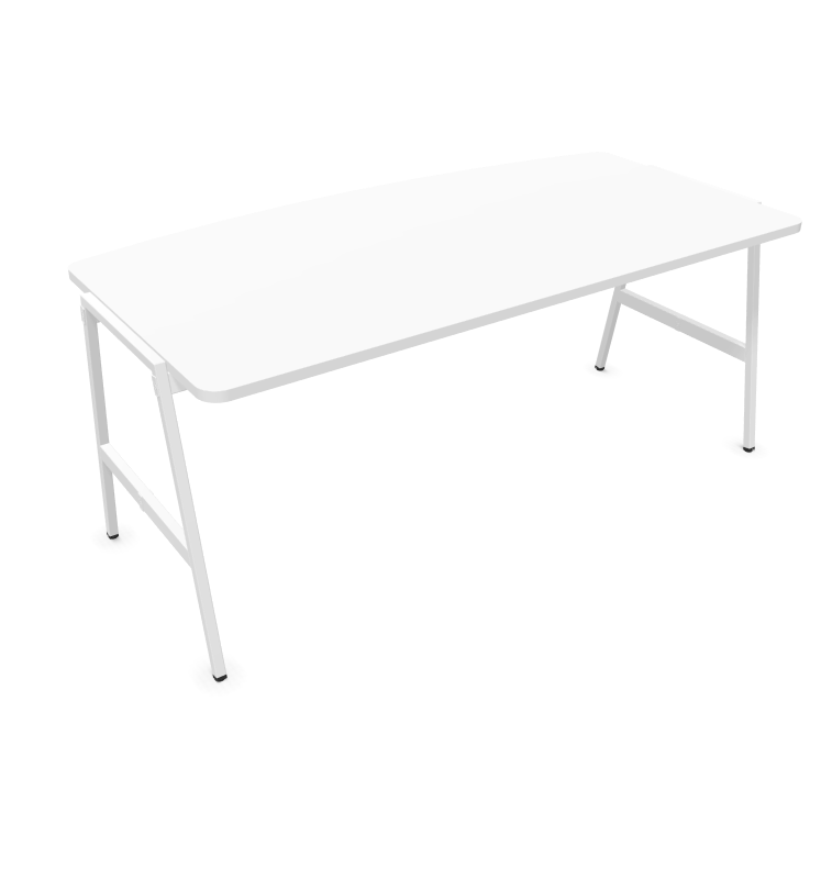 23__de__professionnels__bureaux_individuels__buronomic__blanc__bois__alto__camif__100376242956__100376242956