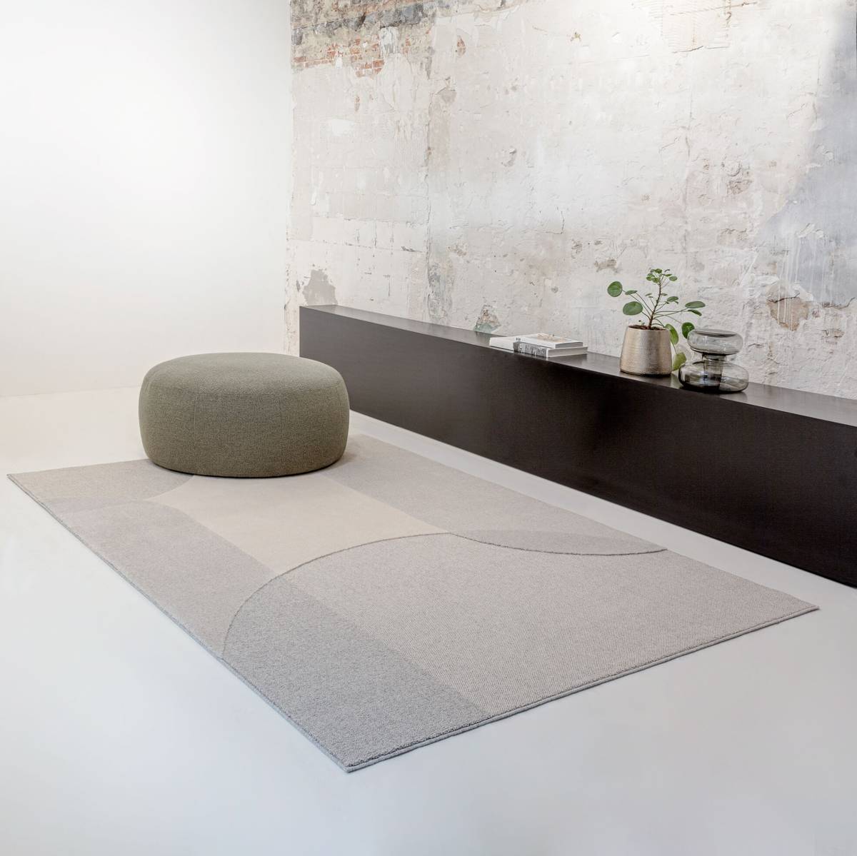 Tapis Osée Tapis Osée