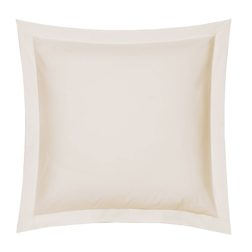 Taie Satin
