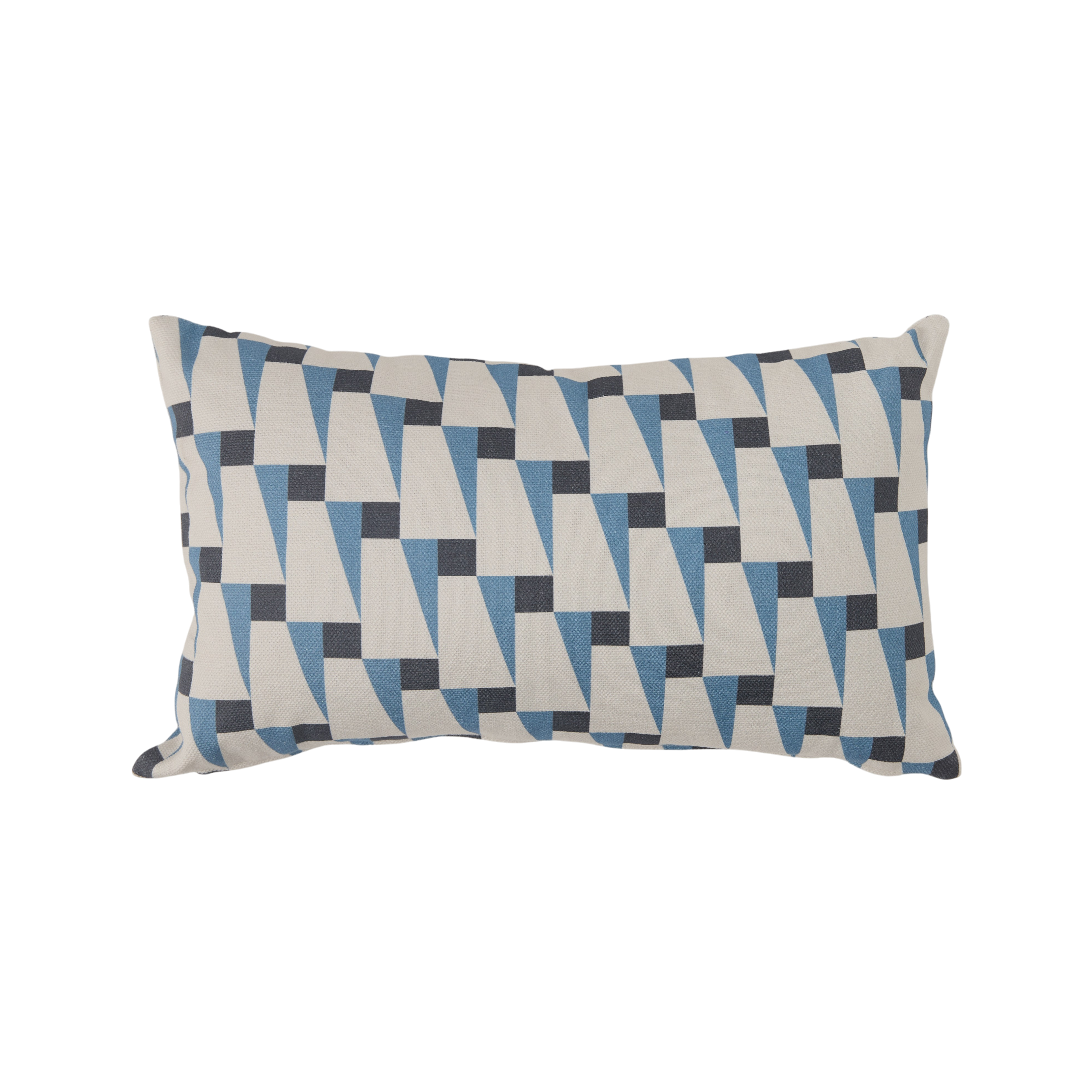 01__de__linge_de_maison__coussins__camif_signature__bleu__coton__n__camif__100392404205__100392404205