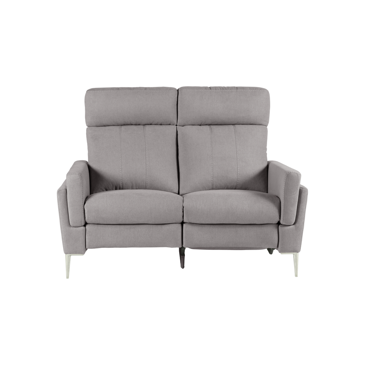 Canapé tissu relax électrique Boston Canapé tissu relax électrique Boston