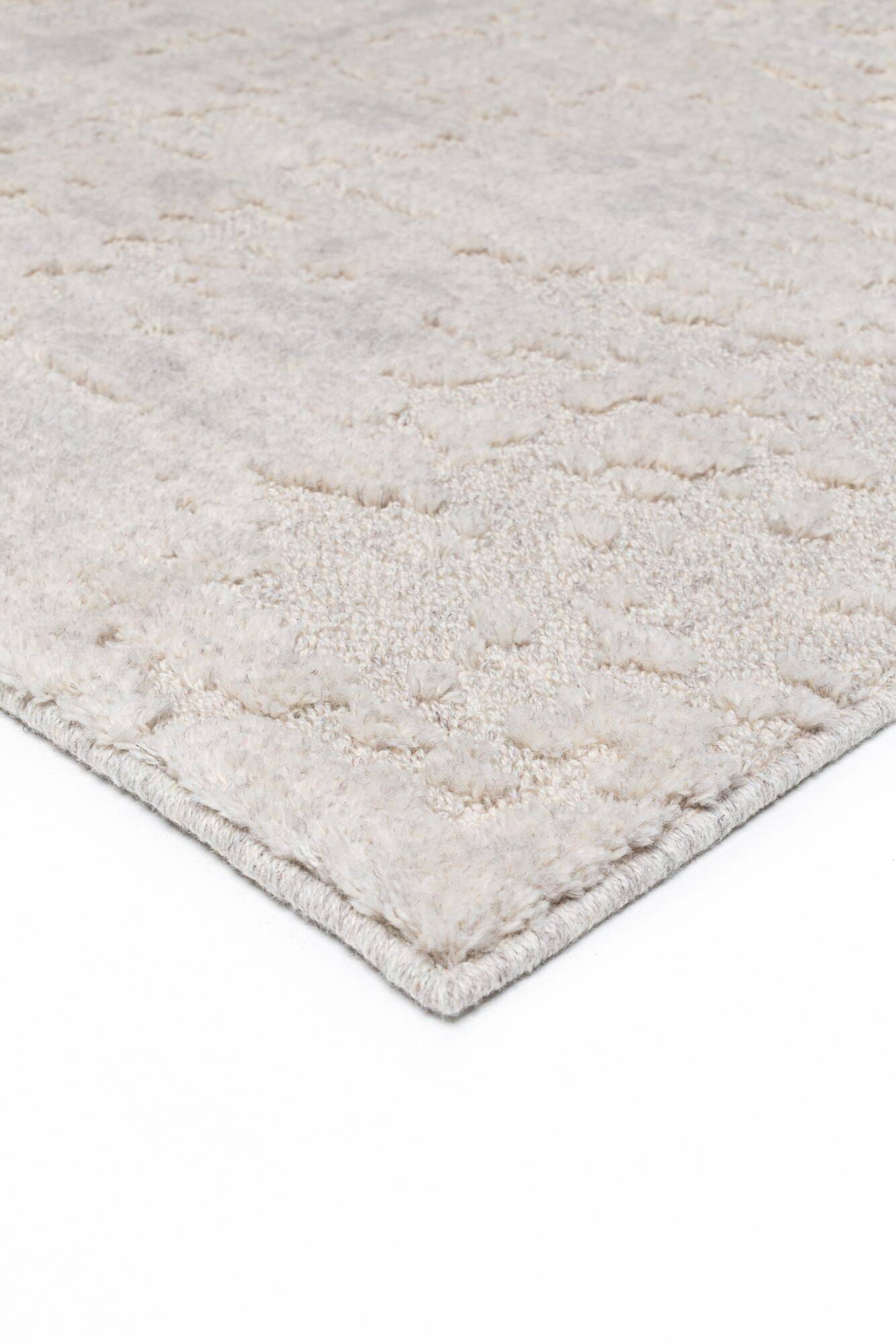 Tapis Orelia CAMIF