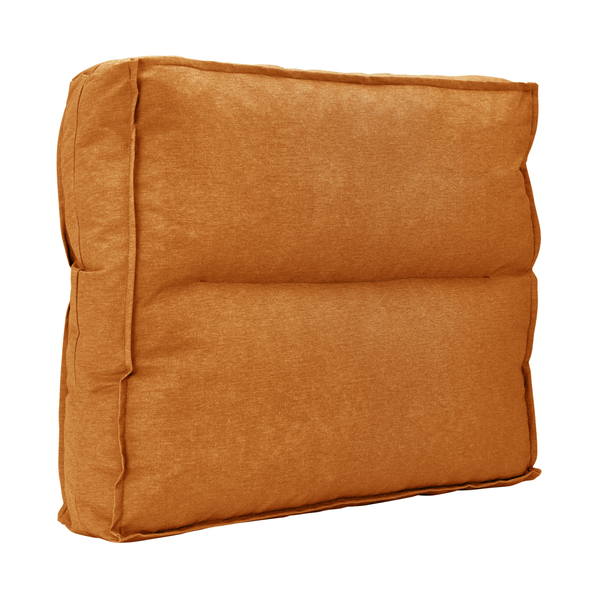Dossier coussin palette recyclé Heva Dossier coussin palette recyclé Heva