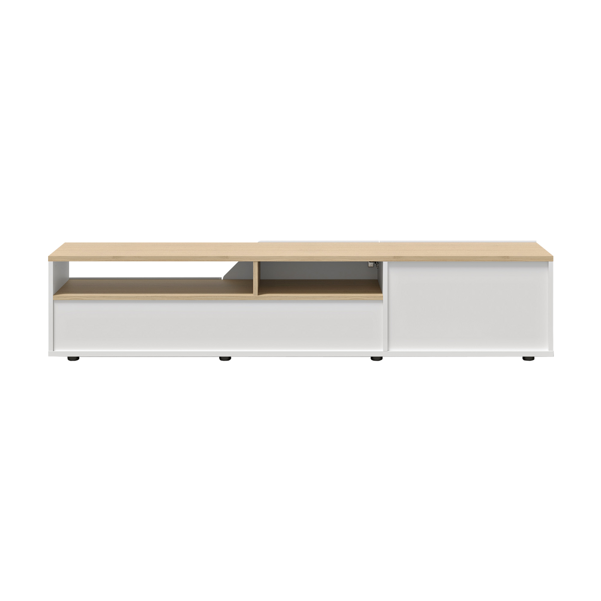 Meuble TV Verone Meuble TV Verone