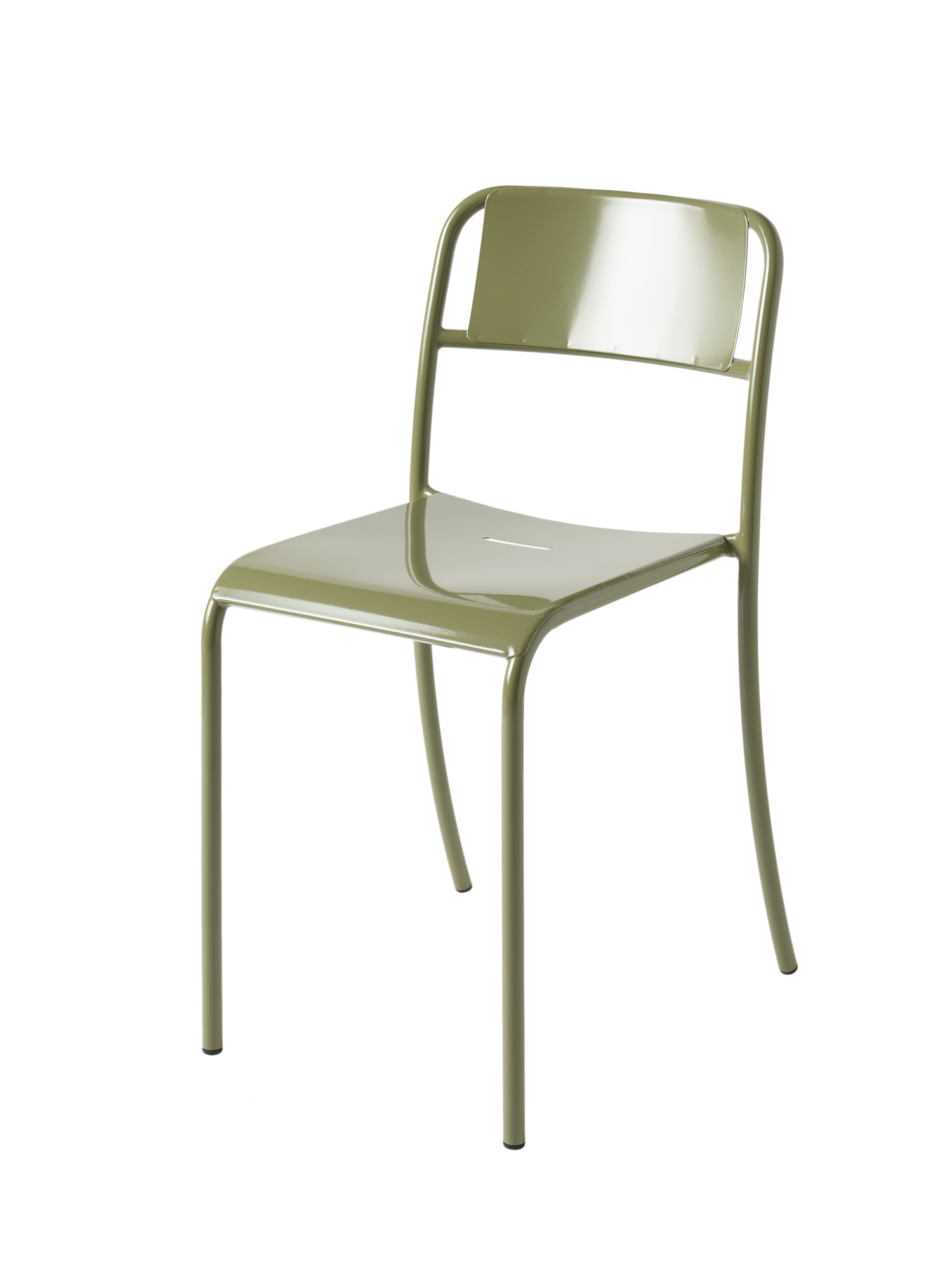 Chaise pleine Patio