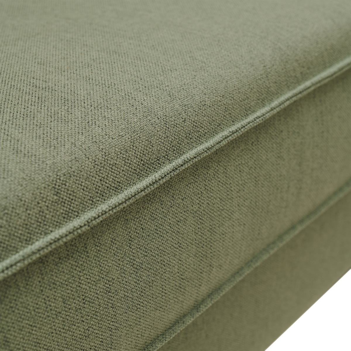 Canapé tissu Paola Canapé tissu Paola