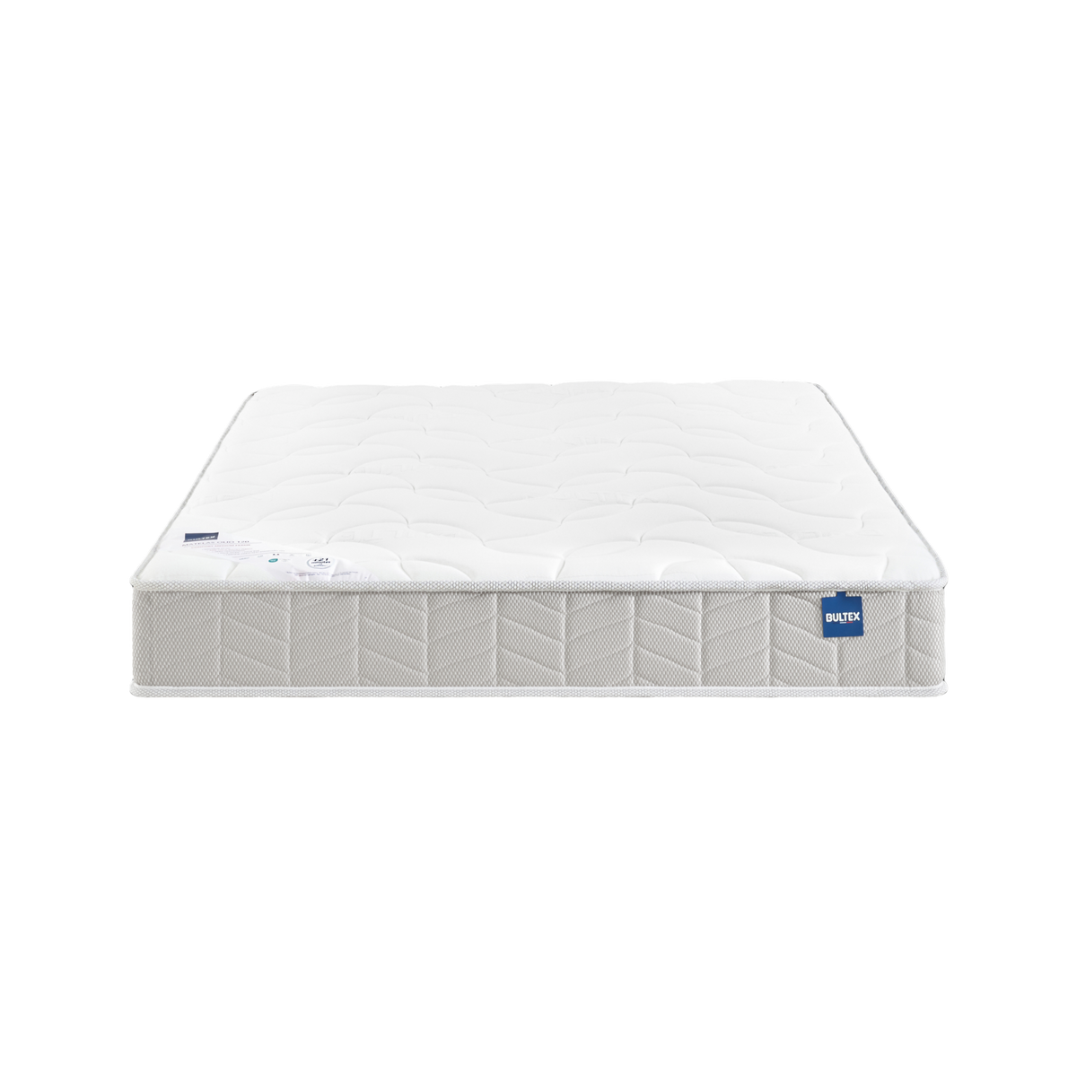 Matelas mousse 21 cm Olio 2 Matelas mousse 21 cm Olio 2