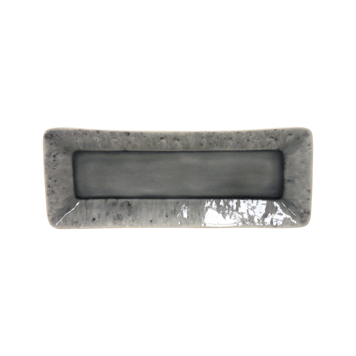 Plat rectangulaire 27cm Madeira Plat rectangulaire 27cm Madeira