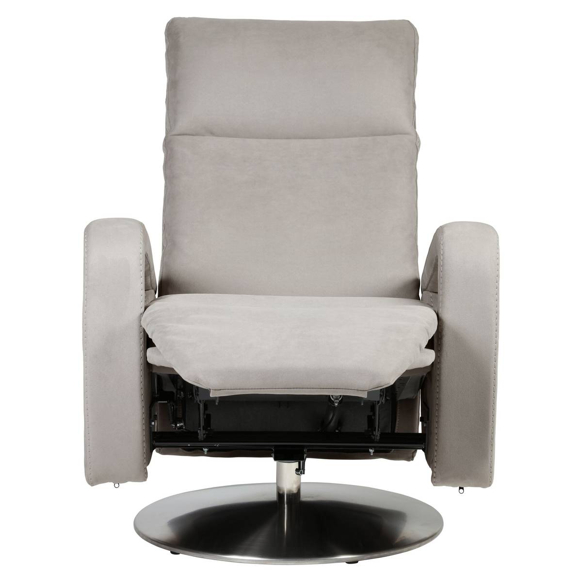 Fauteuil relax Buxy Fauteuil relax Buxy