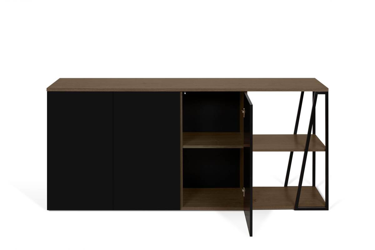 Buffet Albi Buffet Albi