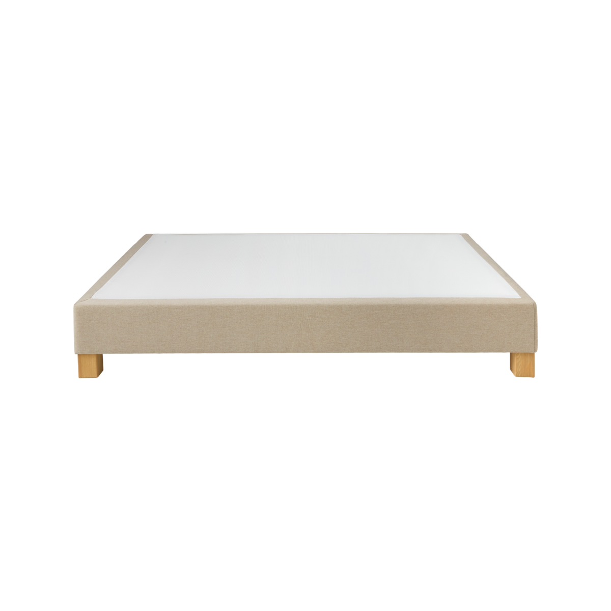 Sommier tapissier 20 cm Grand Hôtel Sommier tapissier 20 cm Grand Hôtel
